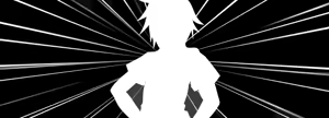Page 1559 of Henshin! The Anime - preview thumbnail