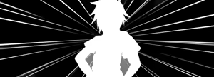 Page 1560 of Henshin! The Anime - preview thumbnail