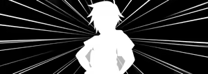 Page 1561 of Henshin! The Anime - preview thumbnail