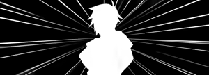 Page 1562 of Henshin! The Anime - preview thumbnail