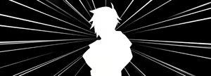 Page 1563 of Henshin! The Anime - preview thumbnail