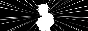 Page 1564 of Henshin! The Anime - preview thumbnail