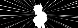 Page 1565 of Henshin! The Anime - preview thumbnail