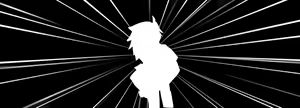 Page 1566 of Henshin! The Anime - preview thumbnail