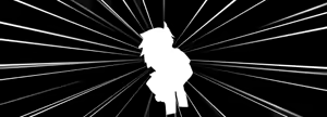 Page 1567 of Henshin! The Anime - preview thumbnail