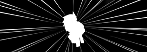 Page 1568 of Henshin! The Anime - preview thumbnail