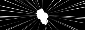 Page 1569 of Henshin! The Anime - preview thumbnail