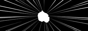 Page 1571 of Henshin! The Anime - preview thumbnail