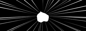 Page 1572 of Henshin! The Anime - preview thumbnail