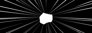 Page 1573 of Henshin! The Anime - preview thumbnail