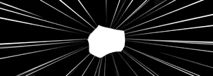 Page 1574 of Henshin! The Anime - preview thumbnail
