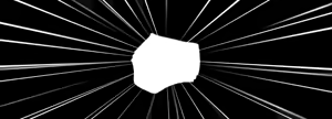 Page 1575 of Henshin! The Anime - preview thumbnail
