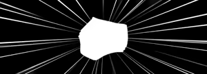 Page 1576 of Henshin! The Anime - preview thumbnail