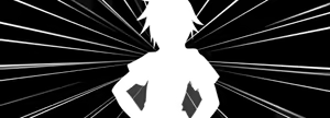 Page 1579 of Henshin! The Anime - preview thumbnail