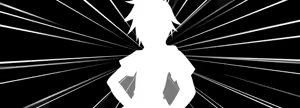 Page 1580 of Henshin! The Anime - preview thumbnail