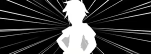 Page 1581 of Henshin! The Anime - preview thumbnail