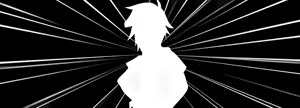 Page 1582 of Henshin! The Anime - preview thumbnail