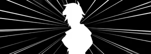 Page 1583 of Henshin! The Anime - preview thumbnail