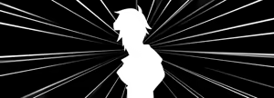 Page 1584 of Henshin! The Anime - preview thumbnail