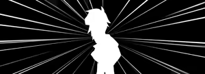 Page 1585 of Henshin! The Anime - preview thumbnail