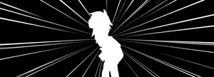 Page 1586 of Henshin! The Anime - preview thumbnail