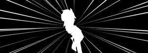 Page 1587 of Henshin! The Anime - preview thumbnail