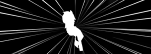 Page 1588 of Henshin! The Anime - preview thumbnail