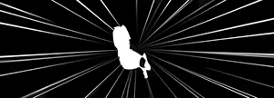Page 1590 of Henshin! The Anime - preview thumbnail