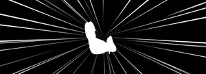 Page 1591 of Henshin! The Anime - preview thumbnail