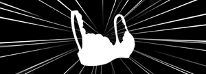 Page 1596 of Henshin! The Anime - preview thumbnail
