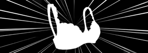 Page 1597 of Henshin! The Anime - preview thumbnail