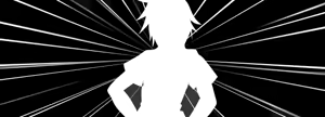 Page 1599 of Henshin! The Anime - preview thumbnail