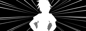 Page 1600 of Henshin! The Anime - preview thumbnail