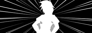 Page 1601 of Henshin! The Anime - preview thumbnail