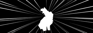 Page 1608 of Henshin! The Anime - preview thumbnail