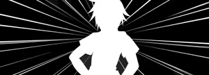 Page 1619 of Henshin! The Anime - preview thumbnail