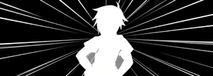 Page 1622 of Henshin! The Anime - preview thumbnail