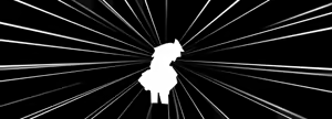 Page 1629 of Henshin! The Anime - preview thumbnail