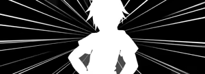 Page 1639 of Henshin! The Anime - preview thumbnail