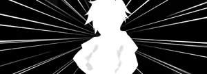 Page 1641 of Henshin! The Anime - preview thumbnail