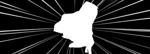 Page 1652 of Henshin! The Anime - preview thumbnail