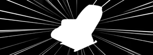 Page 1657 of Henshin! The Anime - preview thumbnail
