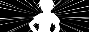 Page 1678 of Henshin! The Anime - preview thumbnail