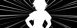 Page 1679 of Henshin! The Anime - preview thumbnail
