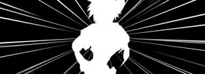 Page 1682 of Henshin! The Anime - preview thumbnail
