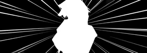 Page 1702 of Henshin! The Anime - preview thumbnail
