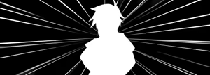 Page 1722 of Henshin! The Anime - preview thumbnail