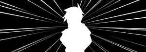 Page 1724 of Henshin! The Anime - preview thumbnail