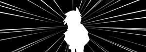 Page 1726 of Henshin! The Anime - preview thumbnail