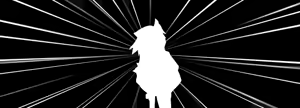 Page 1727 of Henshin! The Anime - preview thumbnail